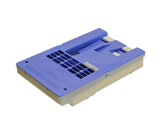 GRAPHTEC JW350/JW550用メンテナンスカートリッジ MC-10S プリンター