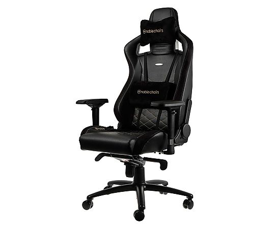 COFO COFO Chair Pro（ブラック） オフィス、ワークチェア - 最