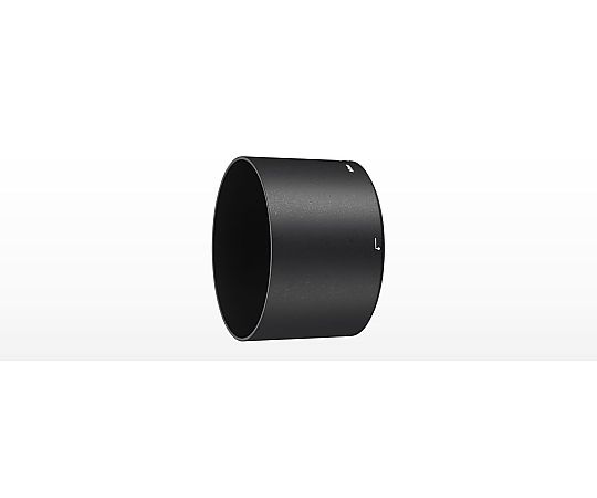 ニコン バヨネットフード HB-73 レンズフード - 最安値・価格比較