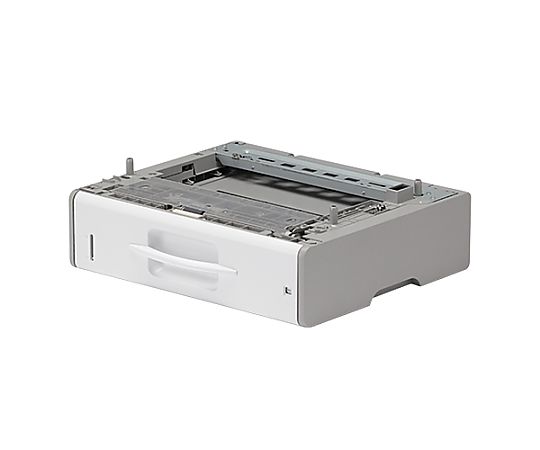 キヤノン 550枚ペーパーフィーダ PF-722 3265B001 トレイユニット - 最