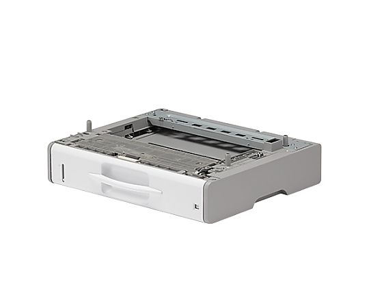 RICOH リコー 250枚増設トレイ　メ1211A リコー 250枚増設トレイ 6400 512674 トレイユニット - 最安値・価格