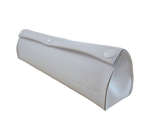 PFU SV600 ブックプレッサー PZ-BP600-Z ScanSnap スキャナー周辺機器