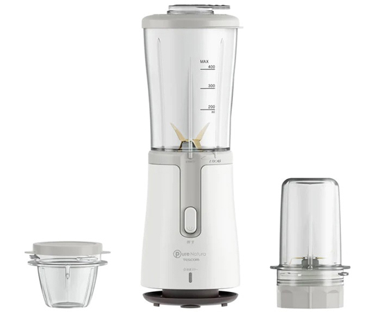 フードミル TML20