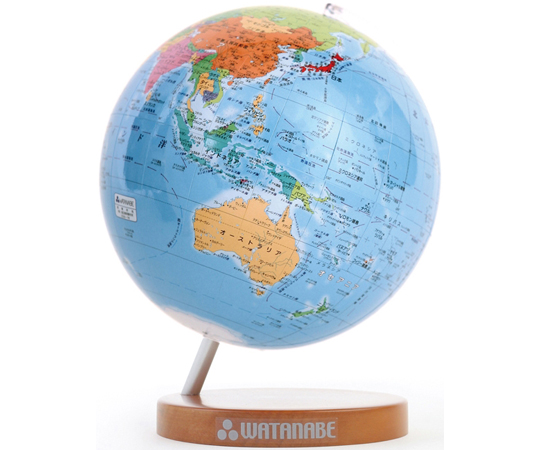 アキ様ドウシシャ 地球儀 PERFECT GLOBE X 日本製 PG-X23A Amazon.co.jp: ドウシシャ 地球儀 PERFECT GLOBE X パーフェクト