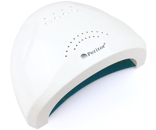 プチトル ピュアシャイン LED 48Wの商品画像