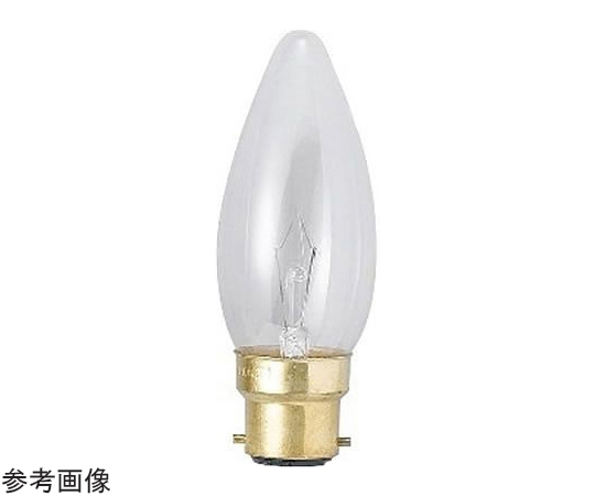 TOSHIBA ビームランプ BRF110V120W ×1 白熱電球 - 最安値・価格比較