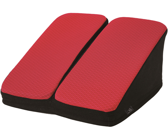 ショップジャパンナイスデイステッパーND-1Rレッド取説マット付 ショップジャパン ショップジャパン 健康ステッパー ナイスナイスデイ