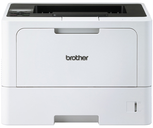 富士ゼロックス ドキュプリント DocuPrint 3000 N3300042