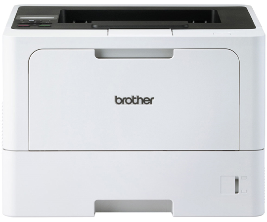 brother レーザープリンター HL-L3240CDW HL-L3240CDW カラーレーザープリンター 1台 brother(ブラザー