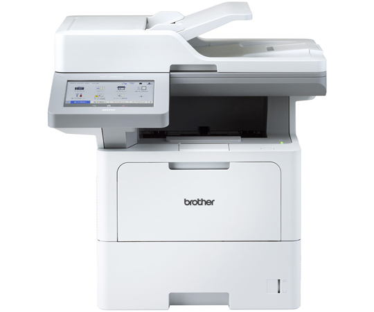 日本HP HP LaserJet Enterprise M712dn CF236A#ABJ LaserJet レーザー