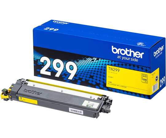 Canon 純正トナーカートリッジ CRG-056×2個セット Amazon.co.jp: キヤノン 純正 トナーカートリッジ 056L 5100枚