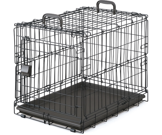 トムクレイト 5000 犬用ケージ 107x71x78.5cm トムキャット トムクレイト5000 | 犬用品,ケージ,トムクレイト,ケージ