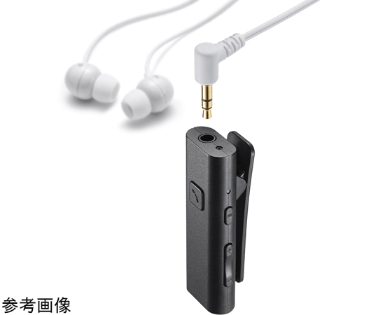 UNI-PEX UNI-PEX ワイヤレスマイクロホン WM-3130 マイク本体 - 最安値