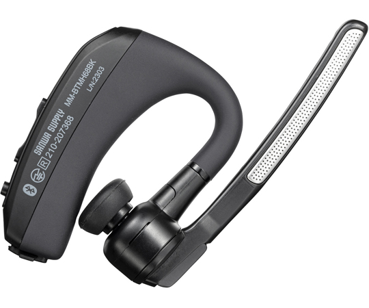 マイクロソフト マイクロソフト モダン USB ヘッドセット6ID-00019