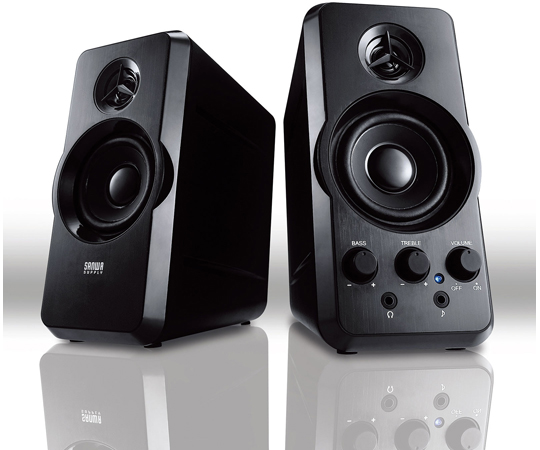 スピーカー・ウーファー Edifier ED-S880DB-A Amazon.co.jp: Edifier S880DB アクティブブックシェルフ