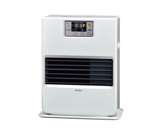 ■最新の2024年モデル■新品未使用未開封　石油ストーブ RX-2224Y-HD CORONA（住宅設備） ポータブル石油ストーブ RXシリーズ 2024年