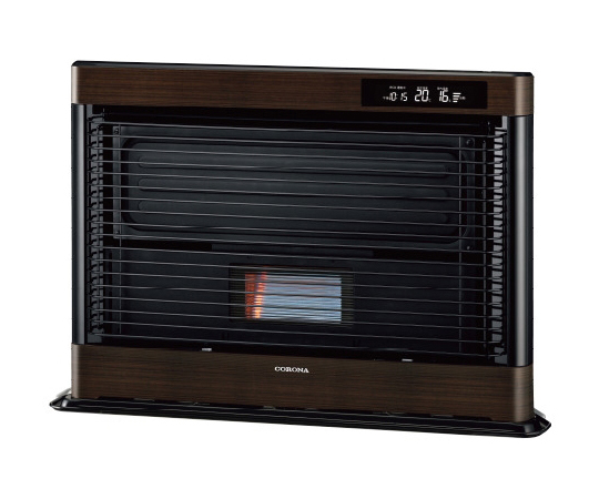 CORONA（住宅設備） アグレシオ 2023年モデル FF-AG6823H（TM