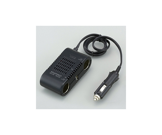 CELLSTAR HG-500/12V 自動車用 インバーター、コンバーター - 最安値
