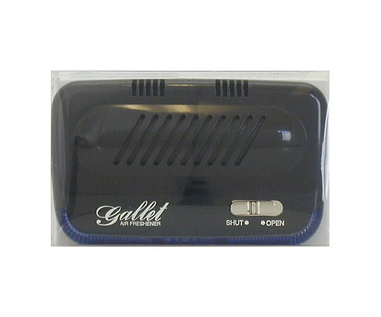 ギャレット （GALLET） スカッシュ EX-64の商品画像