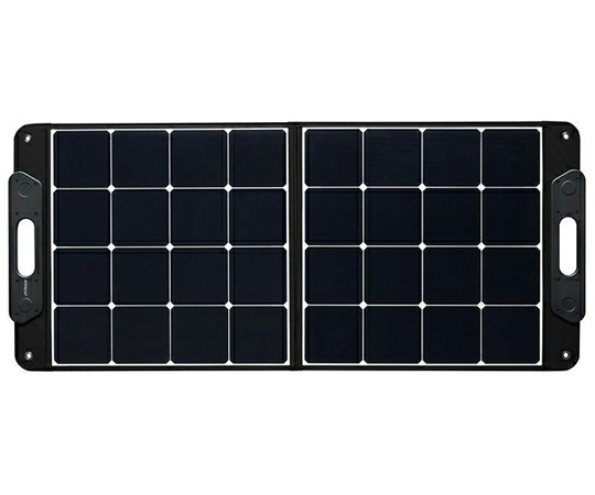 ANKER A24360A1 ソーラーパネル Solix PS200 Portable Solar Panel