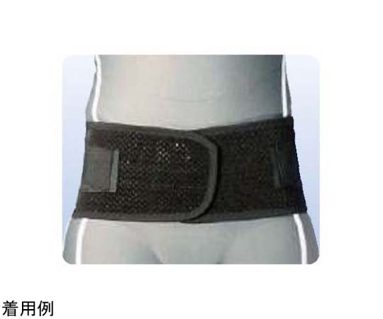 アシスト スーパーAZ S 1110 （ブラック）の商品画像