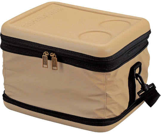 12L / ベージュ