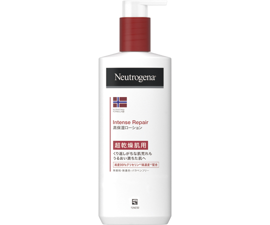 セナベール スキンローション モイスチャープラス 480ml ボディ