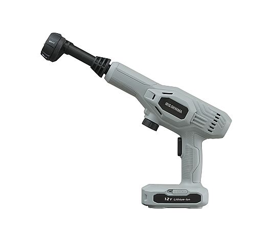 新品★京セラ★家庭向け充電式ポータブルウォッシャーBPW-1800L1 京セラ 充電式ポータブルウォッシャー BPW-1800L1 - 水道も電源