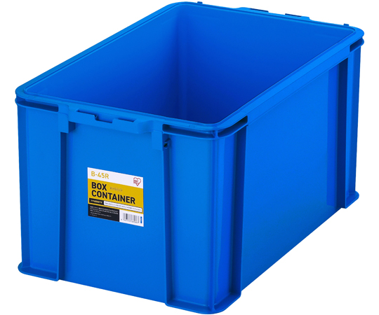 ブルコンテナ ジャンボ角 400 運搬用コンテナ、パレット - 最安値