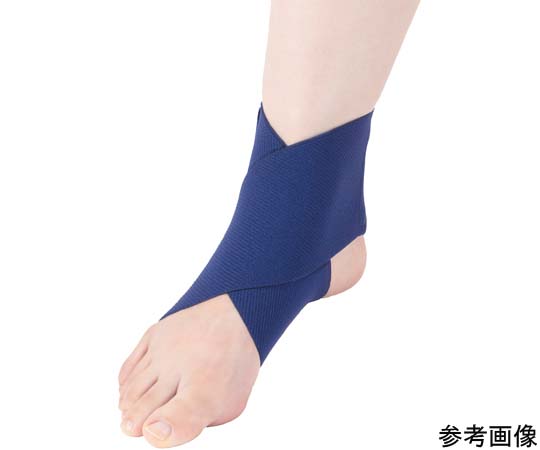 ソフラウルファー®エイト ネイビー 038062 S 左右兼用 1個入り