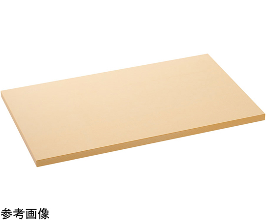 パーカーアサヒ アサヒクッキンカット HOME LL（ベージュ）の商品画像