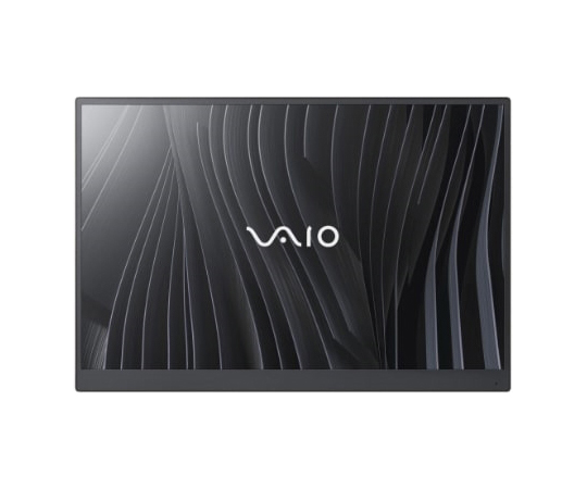 VAIO VAIO Vision＋ 14P VJ5VP141P11 パソコン用ディスプレイ、モニターの商品画像