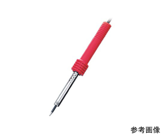 RED（ニクロムヒータータイプ）500の商品画像