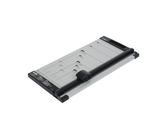 CARL カール事務器 トリムギア TG-P1500 発泡スチレンボードカッター