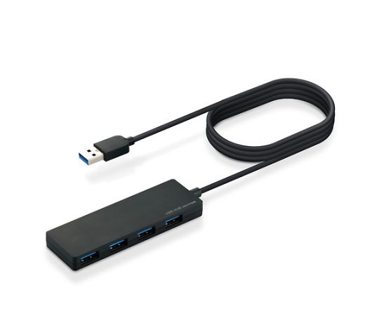Anker Anker 675 USB-C ドッキングステーション （12-in-1, Monitor