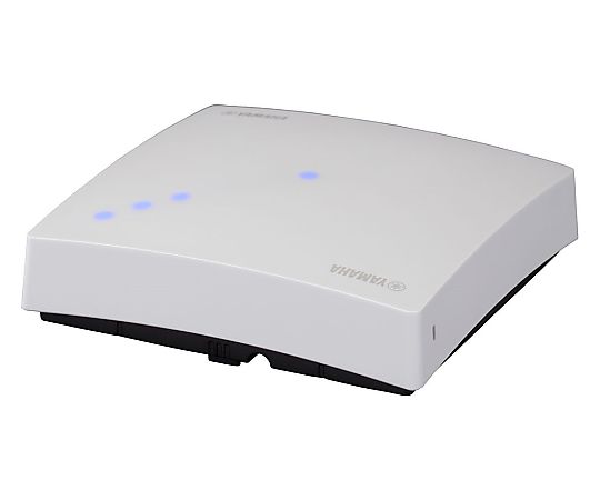BUFFALO 法人向けWi-Fi 5（11ac）対応無線LANアクセスポイント