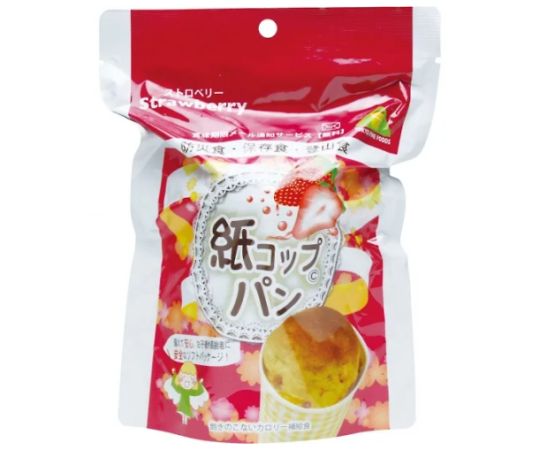 ストロベリー / 1袋