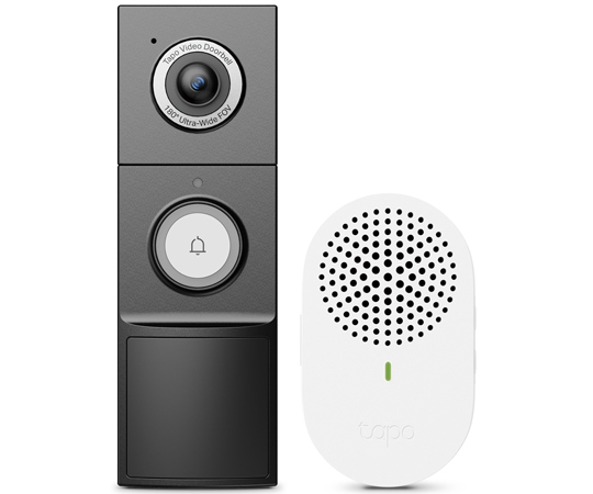 Panasonic Panasonic ワイヤレスモニター子機 VL-WD614 インターホン