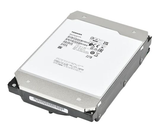 TOSHIBA MG09ACA18TE ［MG09 18TB］ 内蔵型ハードディスクドライブ