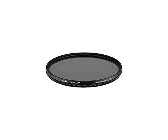 43mm