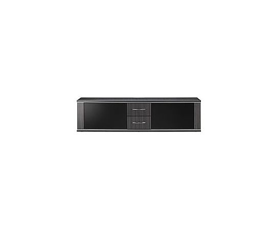 テレビ台 幅150cm AS-JL1500-AG（アッシュグレー）の商品画像