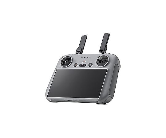 DJI RC 2 送信機の商品画像