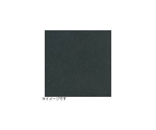BPS-2705 背景紙 2.72x5.5m #44 ブラックの商品画像