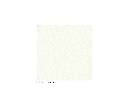 BPS-2705 背景紙 2.72x5.5m #93 スーパーホワイトの商品画像