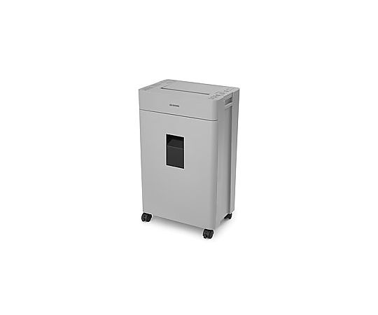 シュレッダー　KT1600 アイリスオーヤマ IRIS OHYAMA オフィスシュレッダー KT1600J 業務用シュレッダー