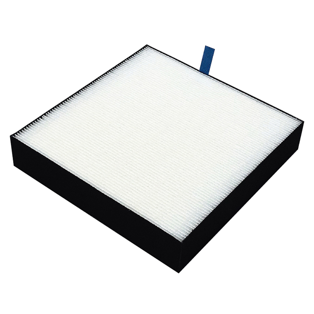 ダイキン 抗菌HEPAフィルター 純正品 ［BAFP101A4］の商品画像
