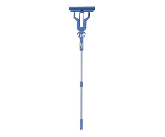 アズマ工業 グングン吸水激絞りワイパーF AZ259 1本の商品画像