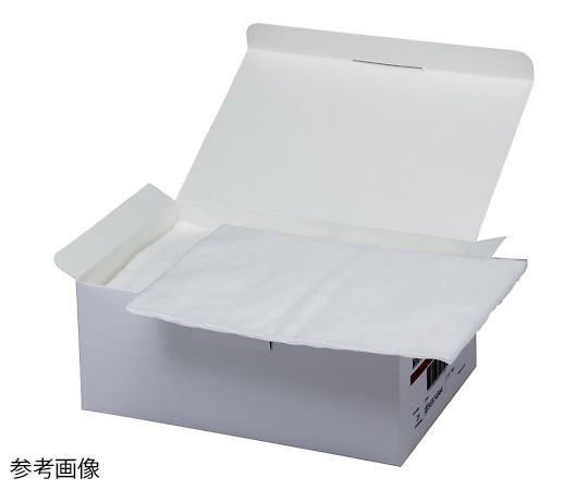 新品・未使用★MELOLINメロリンガーゼ20cm✖️10cm 200枚まとめ売り 楽天市場】ガーゼ メロリンの通販