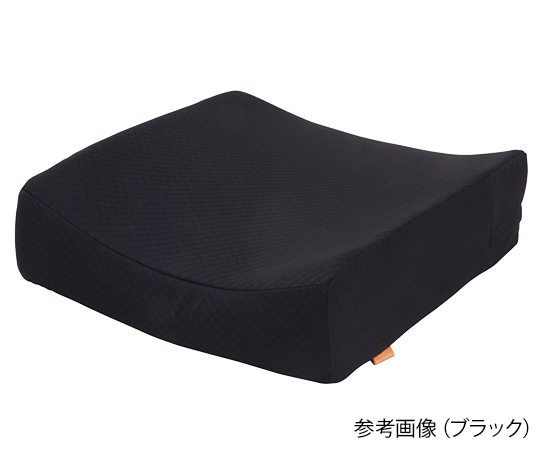 EXGEL EXGEL アウルREHA ハイ OWL22-BK1-4040 車椅子用