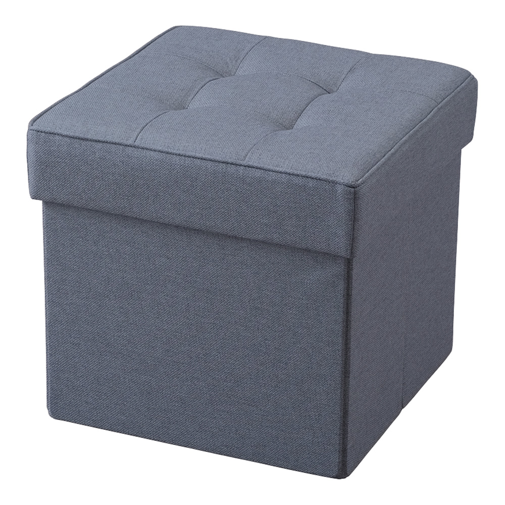 幅380mm / ブルー